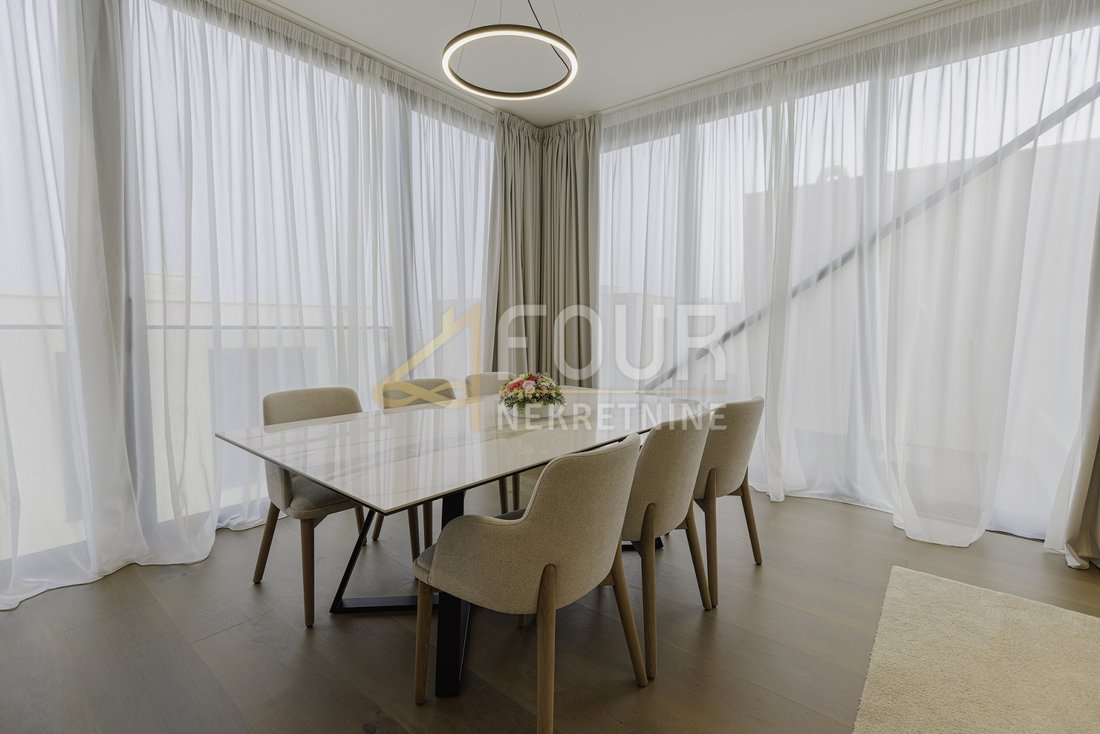 House in Umag, Istria County, Croatia 5 - 17467453