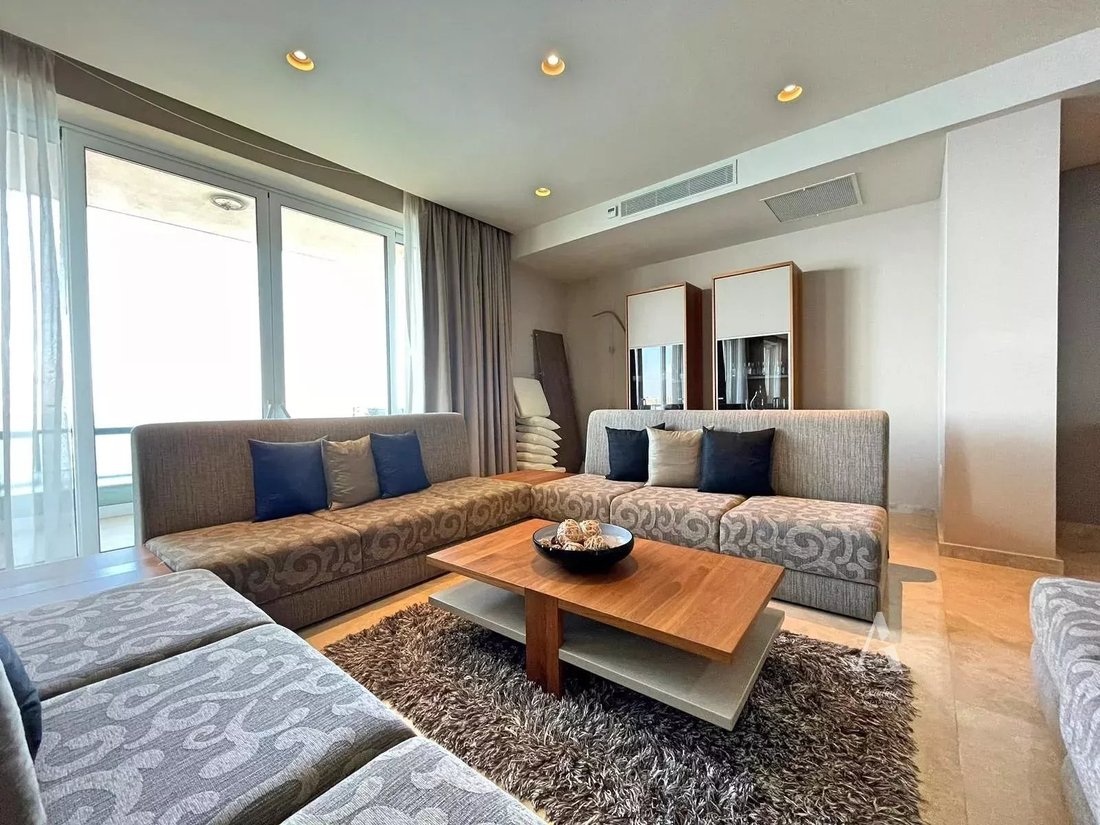 Apartment in Sliema, Malta 4 - 14530766