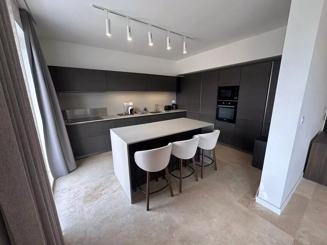 Apartment in Swieqi, Malta 3 - 15666616