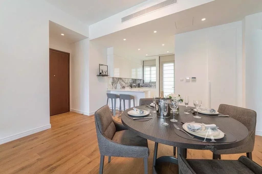 Apartment in Limassol, Limassol, Cyprus 5 - 14623999