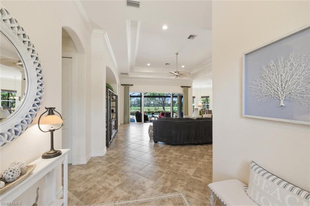 House in Naples, Florida, United States 4 - 17468438