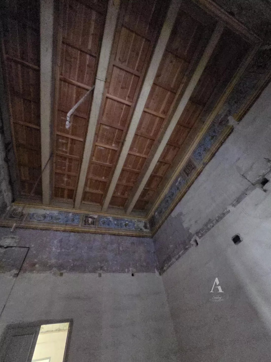 Estate in Valletta, Malta 2 - 16545484