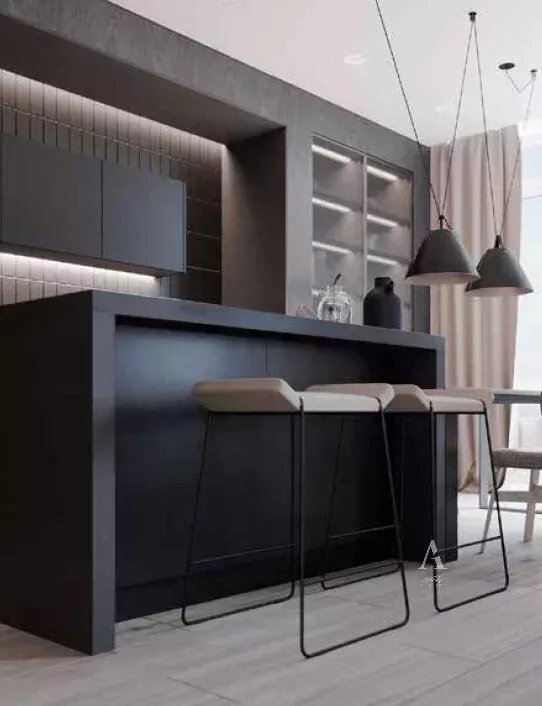 Apartment in Saint Julian's, Malta 4 - 15239009