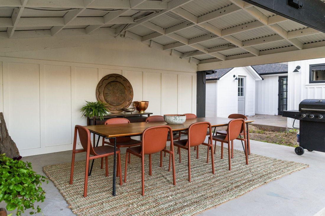 House in Santa Ynez, California, United States 3 - 17466118