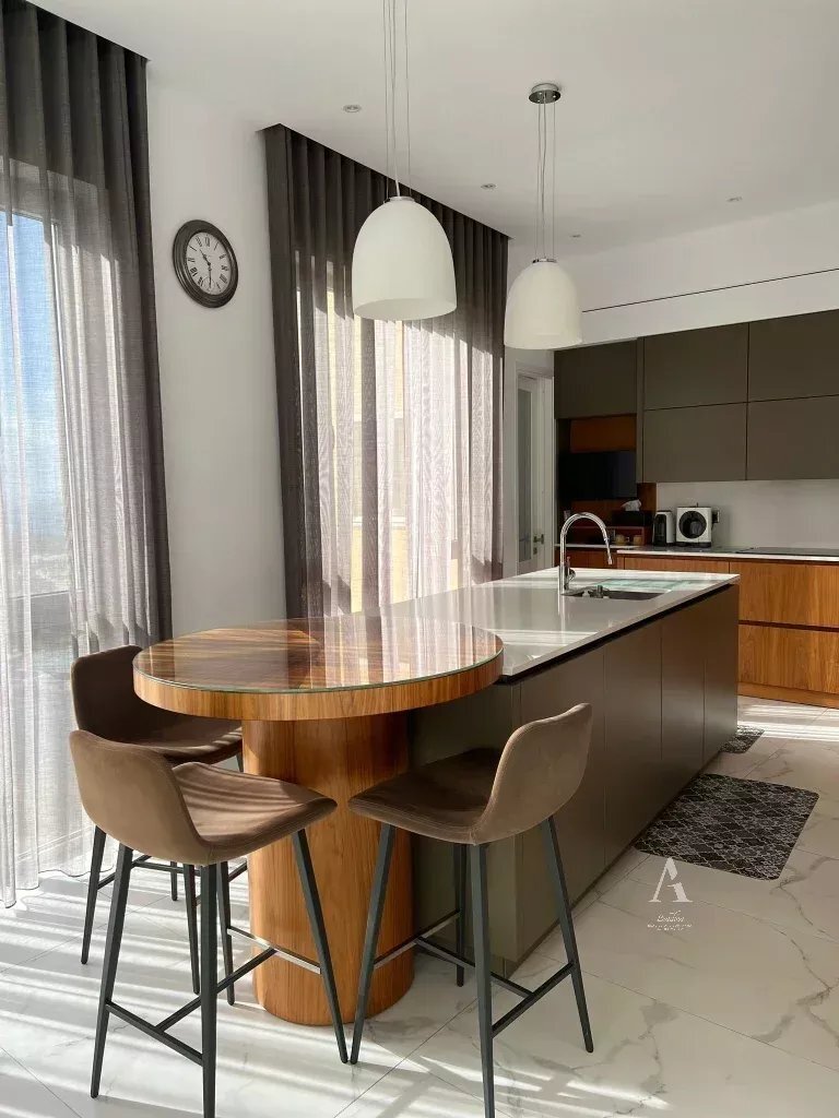 Villa in Nadur, Malta 3 - 14507550