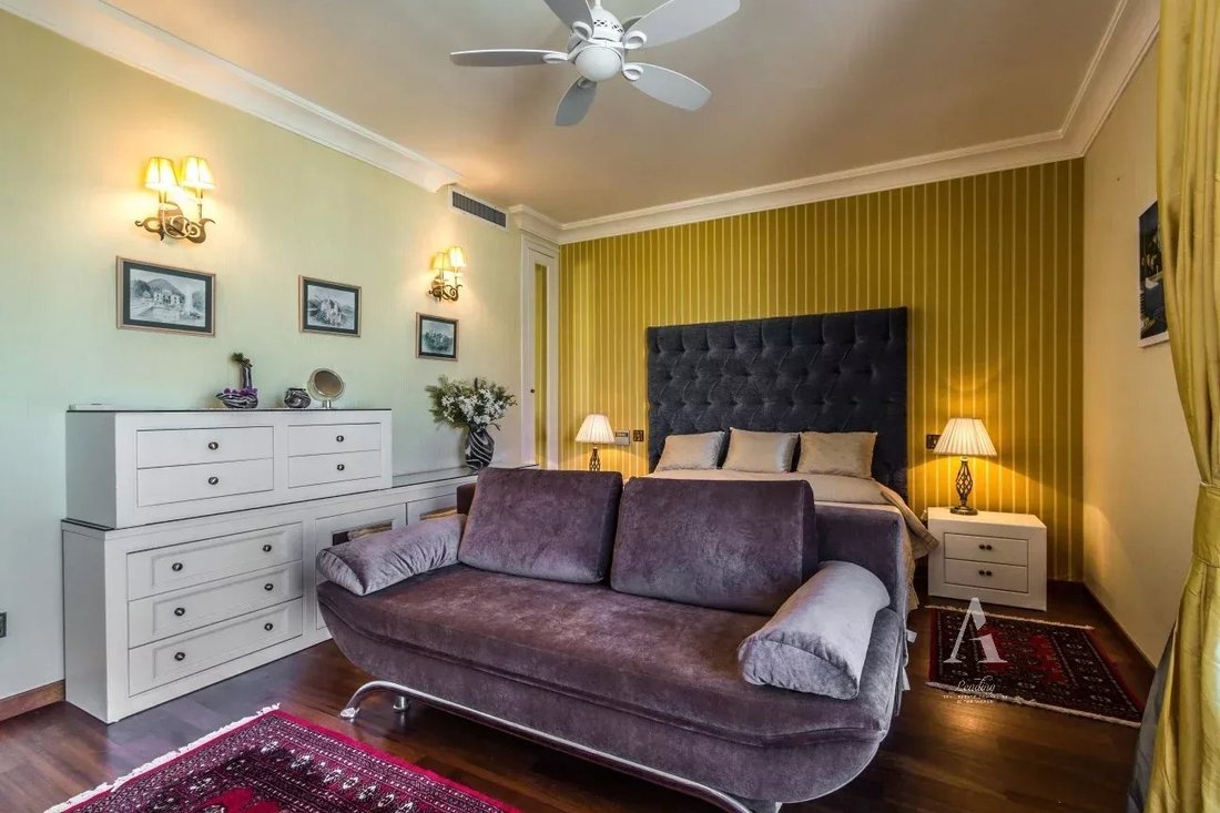 Apartment in Saint Julian's, Malta 4 - 14538749