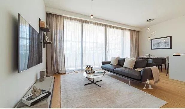 Apartment in Limassol, Limassol, Cyprus 4 - 14626996