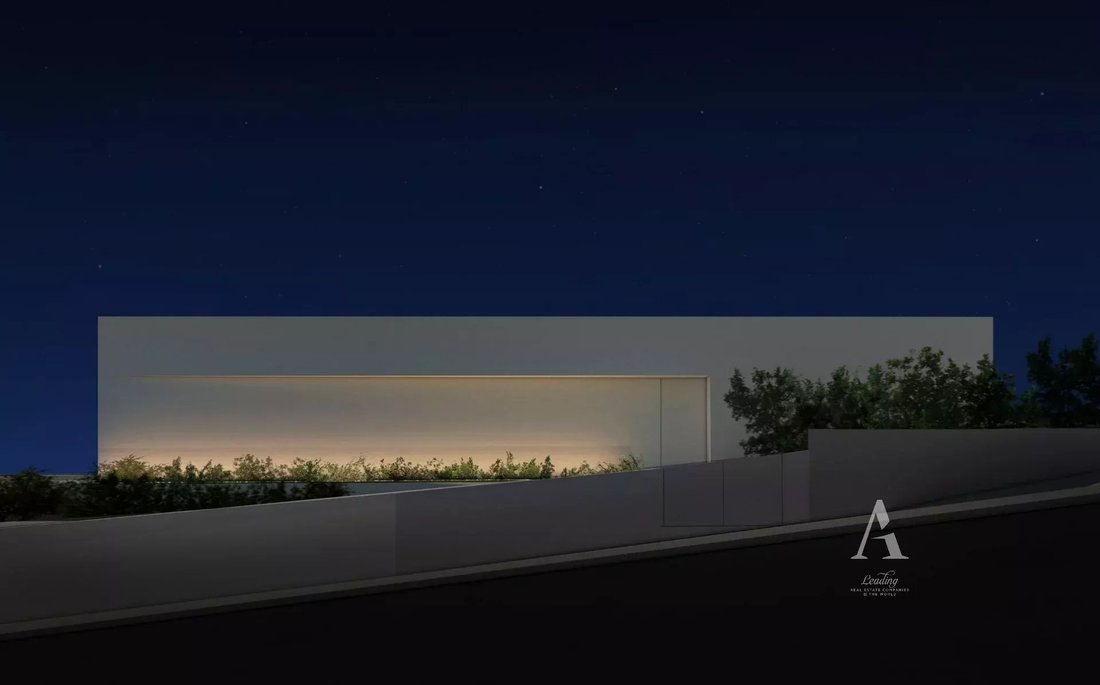 Villa in Naxxar, Malta 4 - 14530795