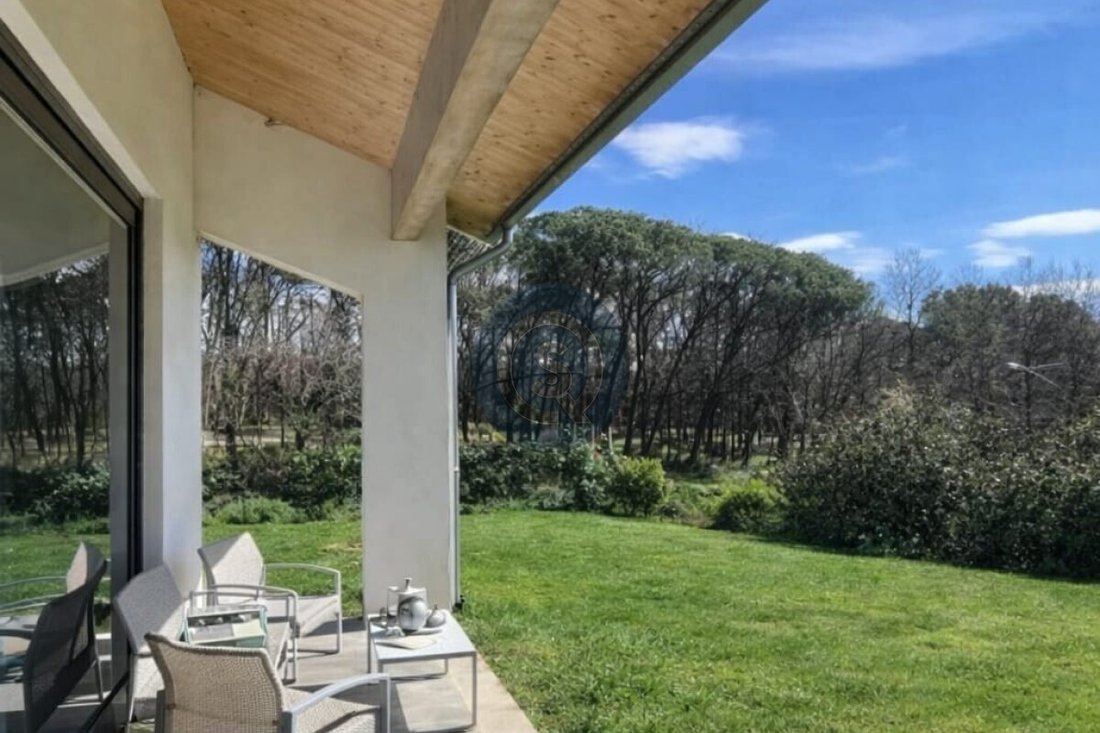 Villa in Umbertide, Umbria, Italy 5 - 17148795