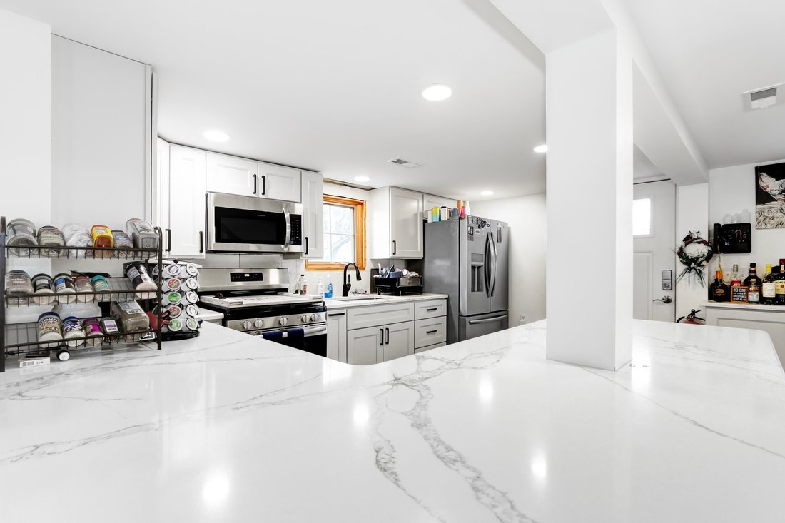 House in Wildwood, New Jersey, United States 5 - 17465572