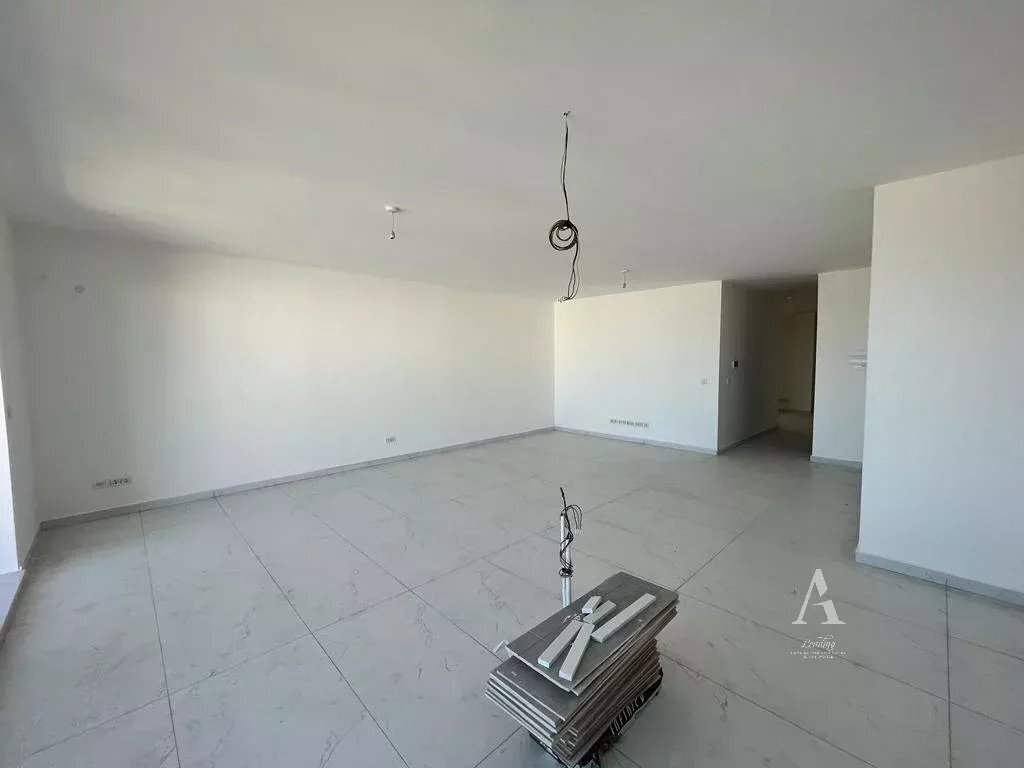 Apartment in Mellieha, Malta 3 - 14554821