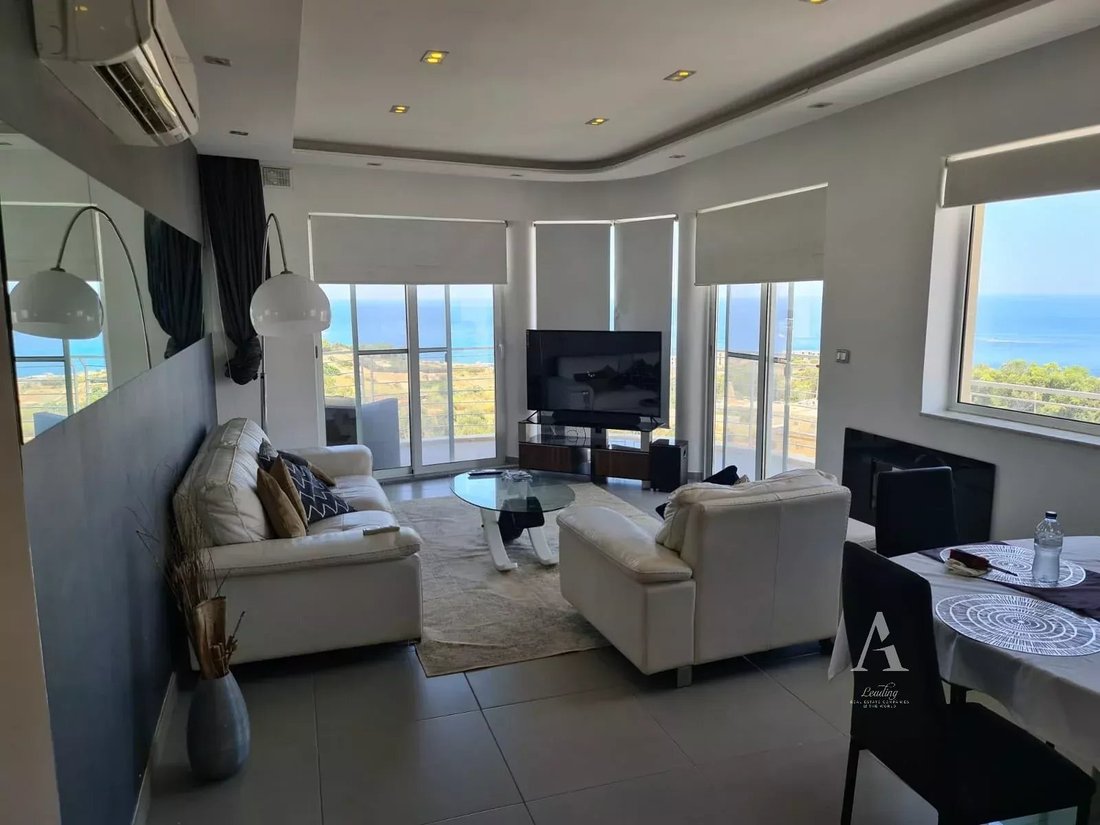 Apartment in Swieqi, Malta 3 - 14530549