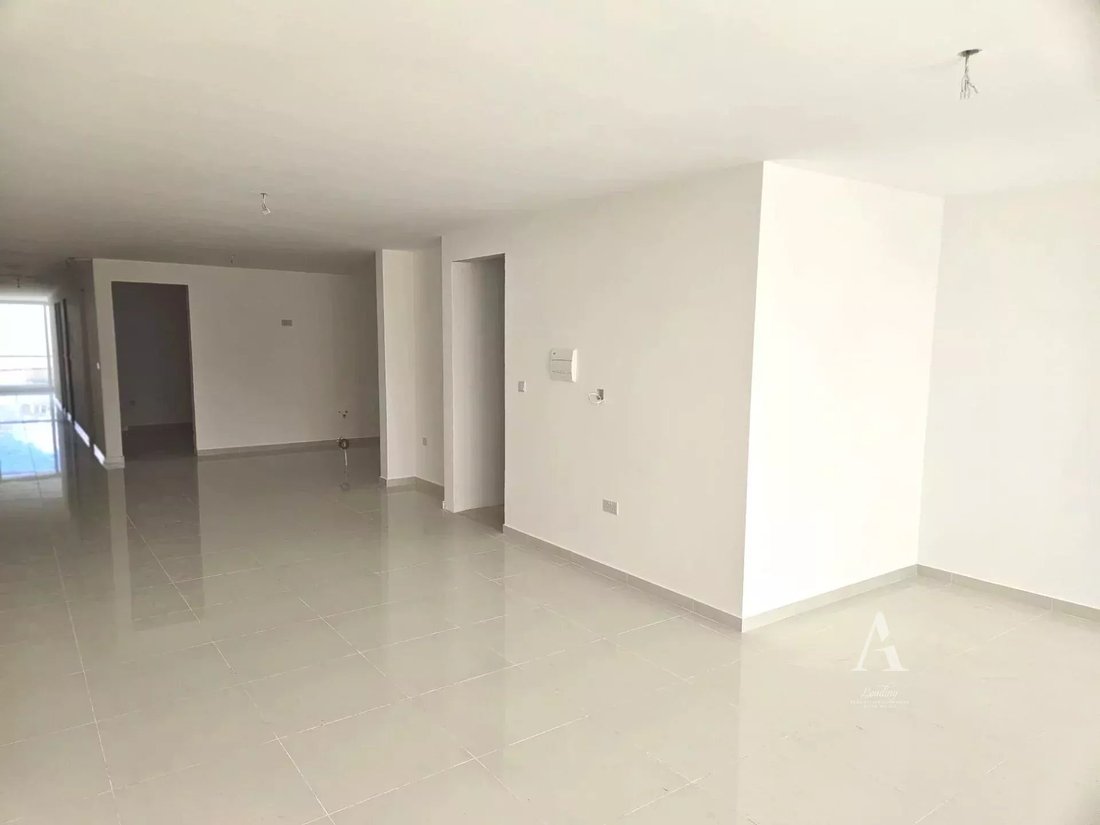 Apartment in Saint Julian's, Malta 4 - 15436958