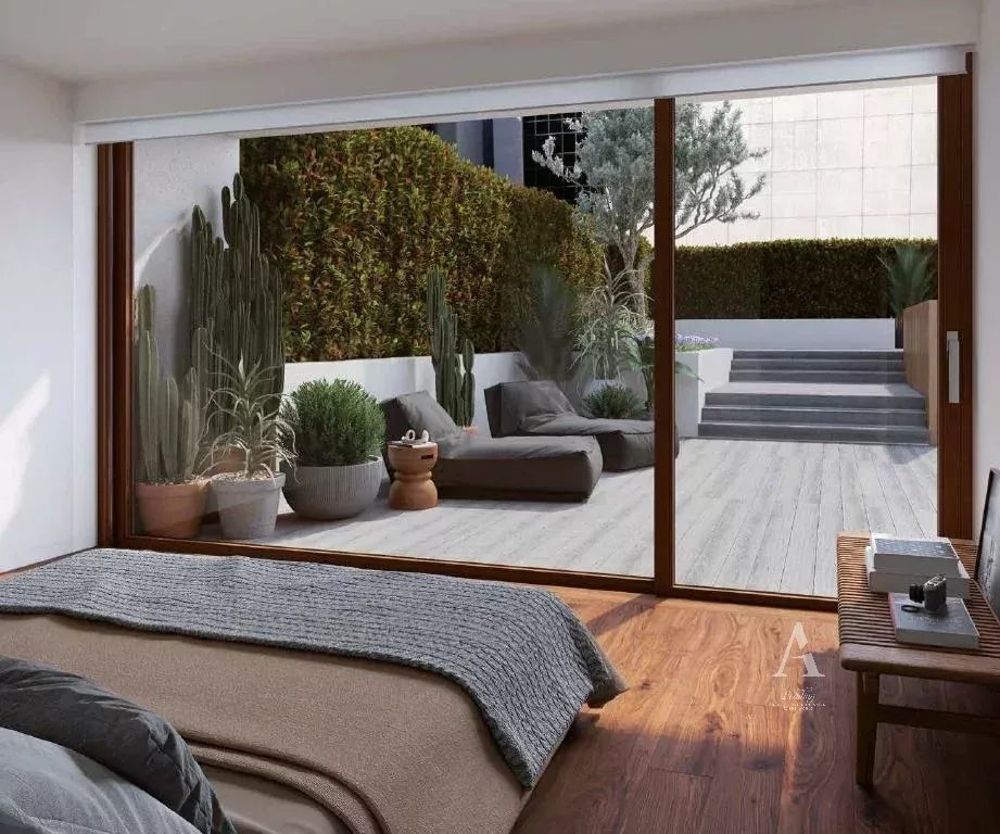 Apartment in Arroios, Lisbon, Portugal 5 - 14573908