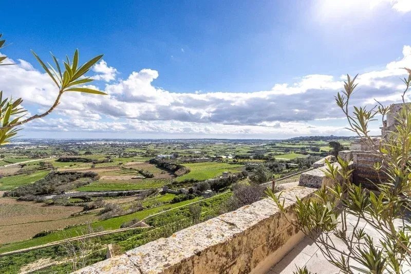 Townhouse in Mdina, Malta 5 - 14518136