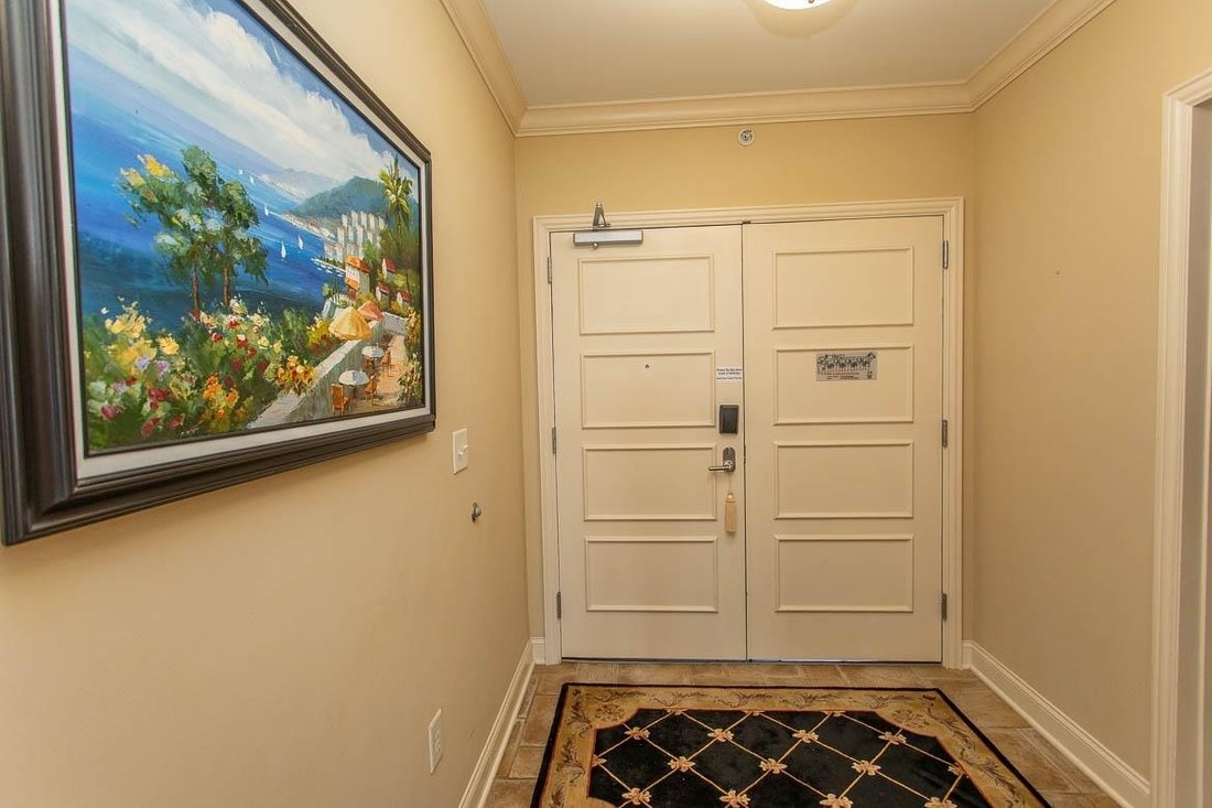 Condo in North Myrtle Beach, South Carolina, United States 4 - 17464526