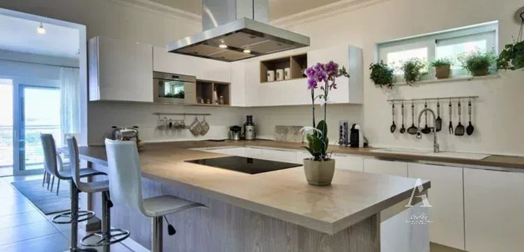 Apartment in Sliema, Malta 5 - 16707380