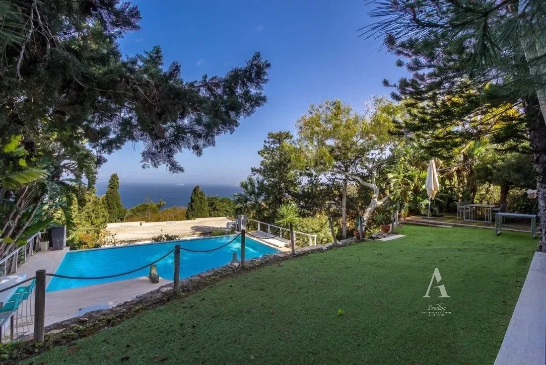 Villa in Mellieha, Malta 4 - 14530899