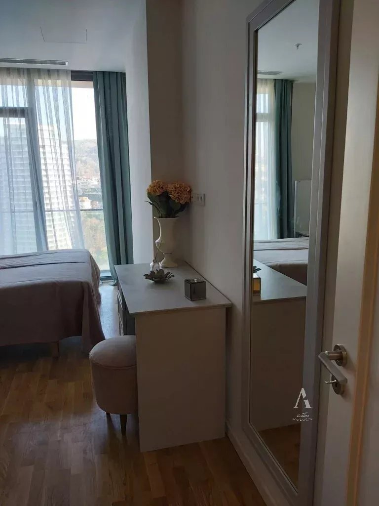 House in İstanbul, İstanbul, Turkey 3 - 14606275
