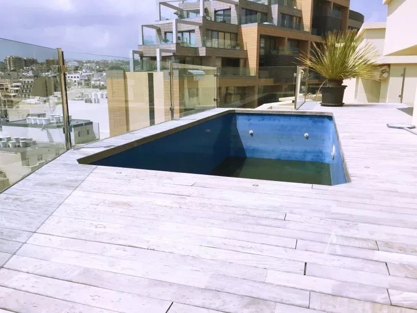 Apartment in Saint Julian's, Malta 3 - 14538741