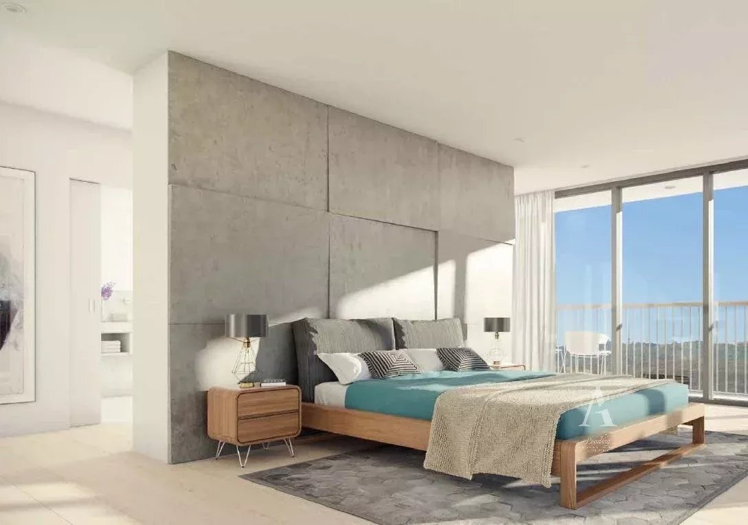 Apartment in Arroios, Lisbon, Portugal 3 - 14555089