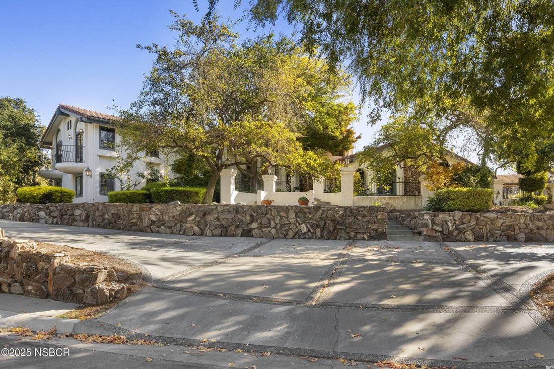 House in Santa Maria, California, United States 2 - 17465390