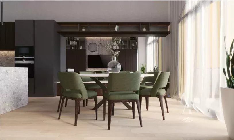 Apartment in Saint Julian's, Malta 2 - 14538737