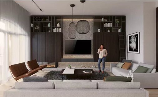 Appartement à San Ġiljan, Malte 1