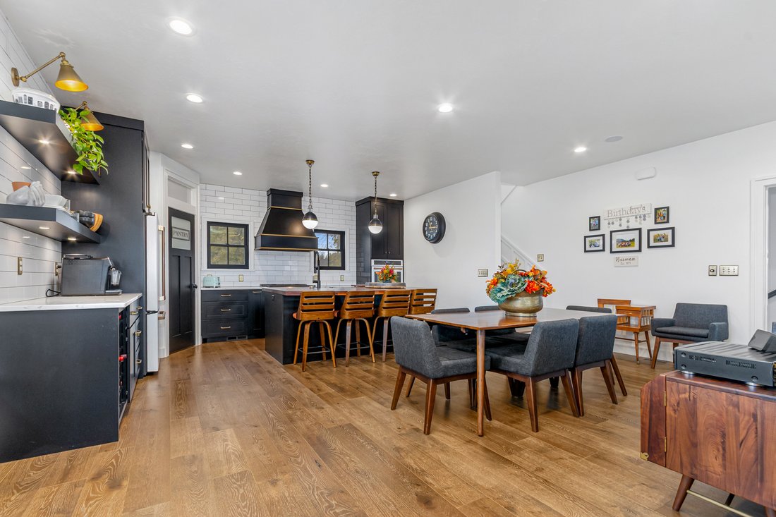 House in Sioux Falls, South Dakota, United States 5 - 17464703