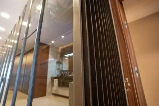 Apartment in Saint Julian's, Malta 5 - 14624059