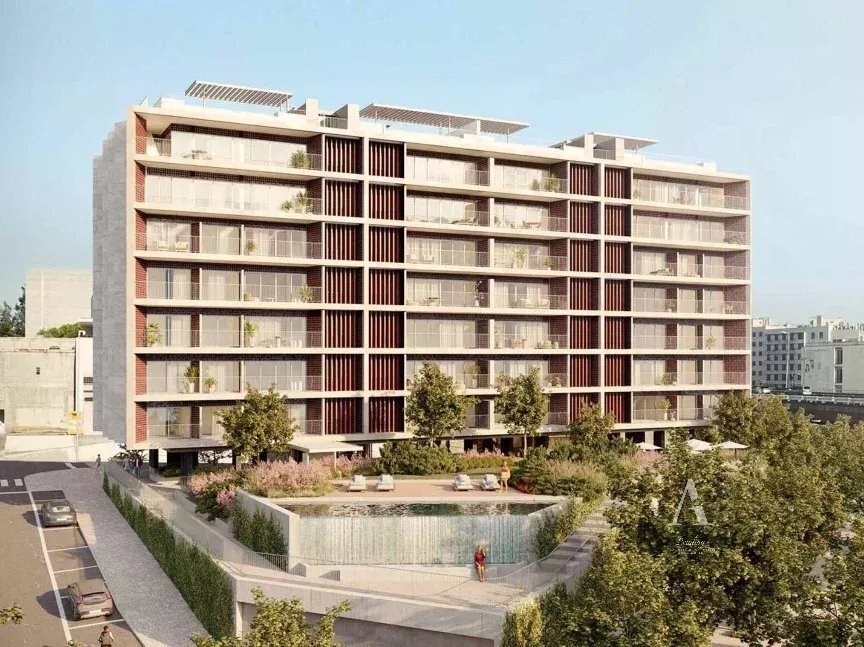 Apartment in Benfica, Lisbon, Portugal 2 - 14554850