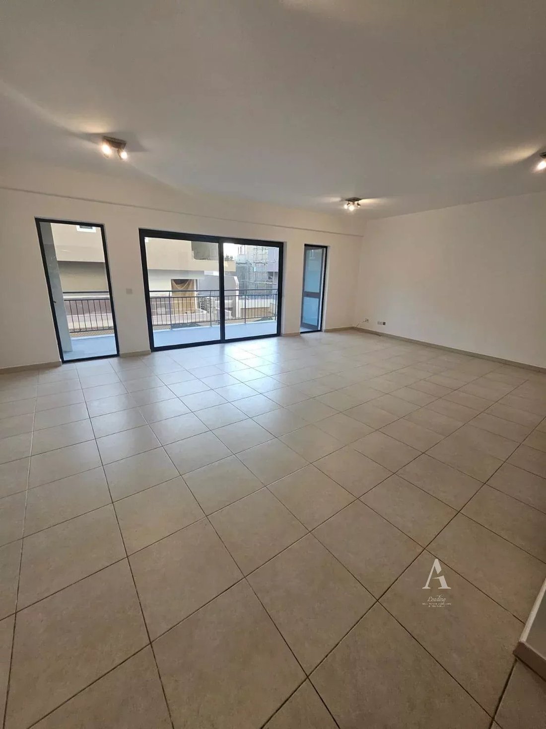 Apartment in Saint Julian's, Malta 2 - 15141626