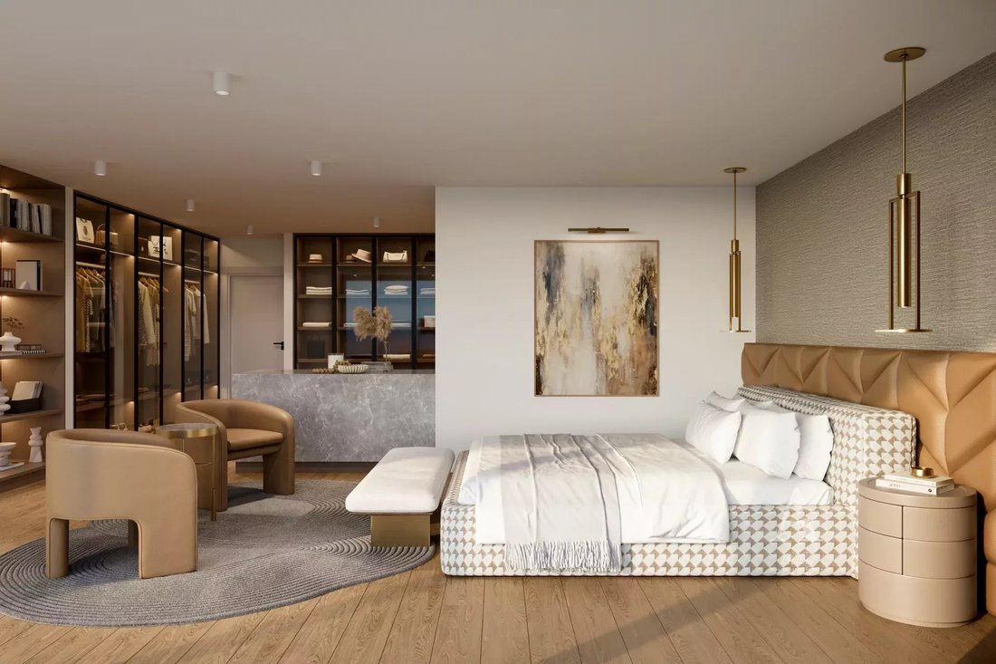 Apartment in Ir-Rabat, Malta 3 - 14465670