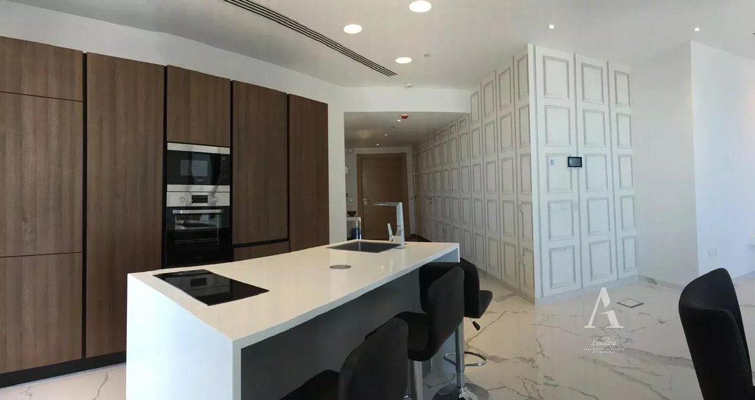 Apartment in Sliema, Malta 5 - 14530885