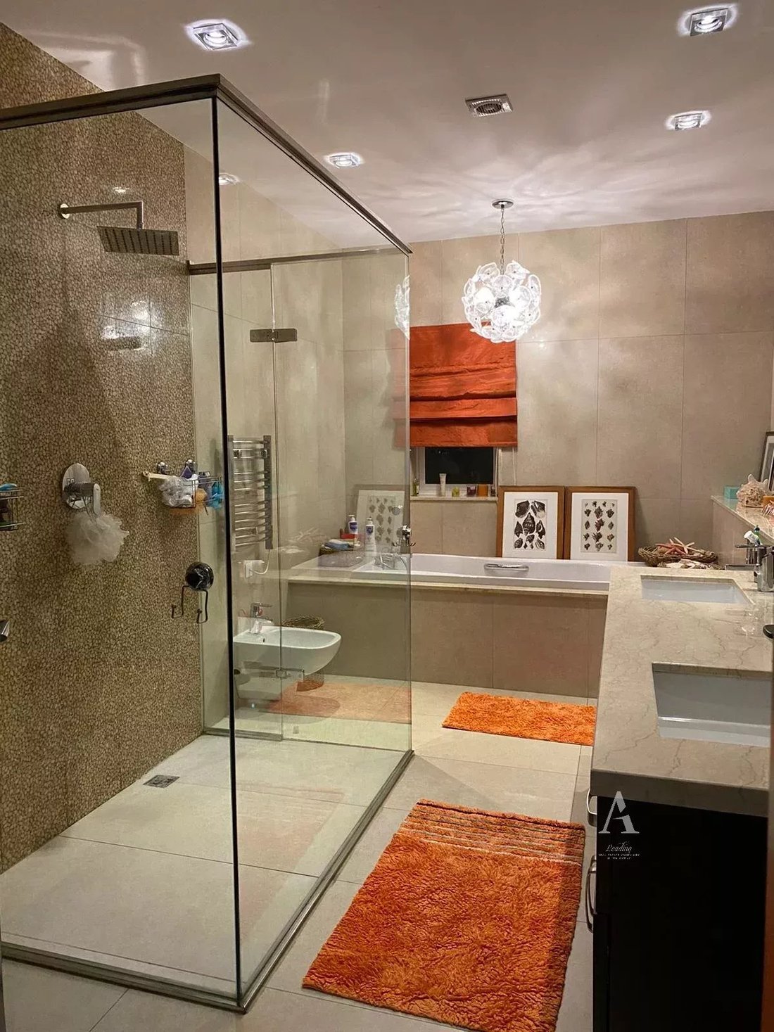 Apartment in Ta' Xbiex, Malta 2 - 14541407