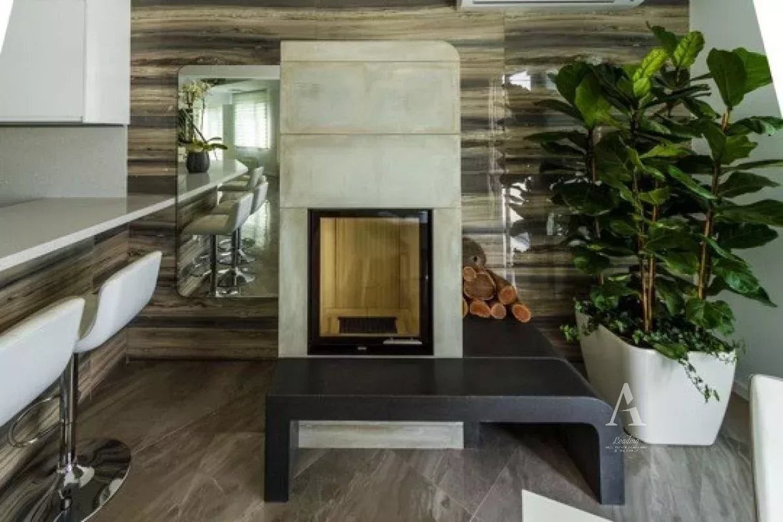 Villa in Limassol, Limassol, Cyprus 5 - 14627018