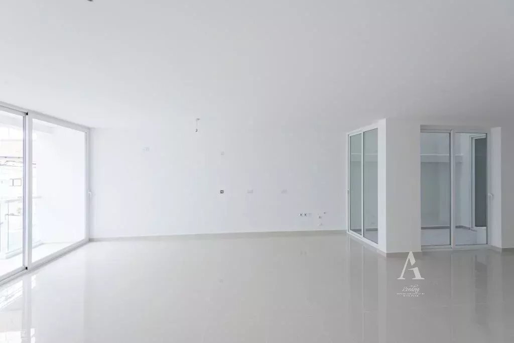 Apartment in Swieqi, Malta 1 - 14515050