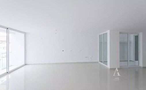 Apartment in Swieqi, Malta 1