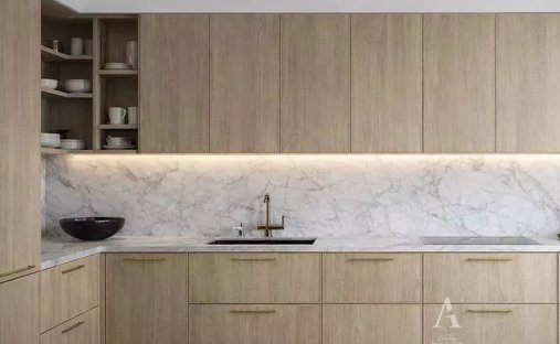 Appartement à San Ġiljan, Malte 1