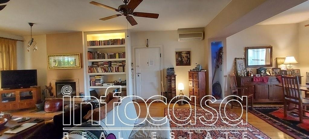 Apartment in Pallini, Attica, Greece 3 - 17464418