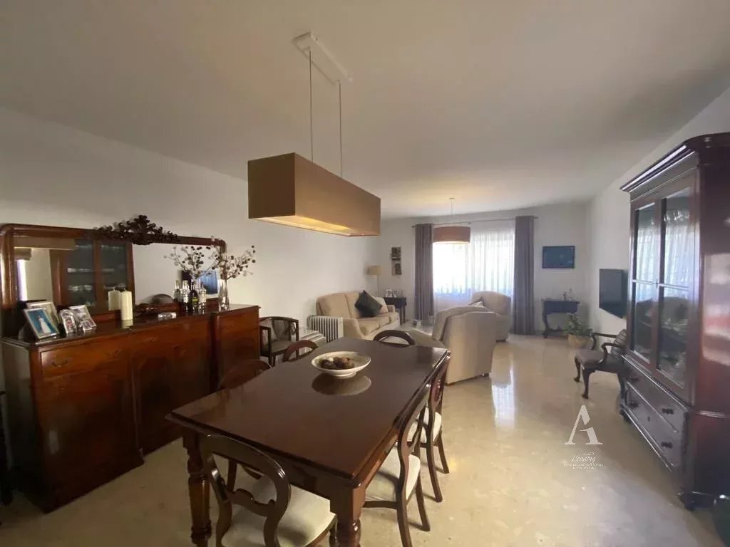 Villa in Swieqi, Malta 2 - 14518121