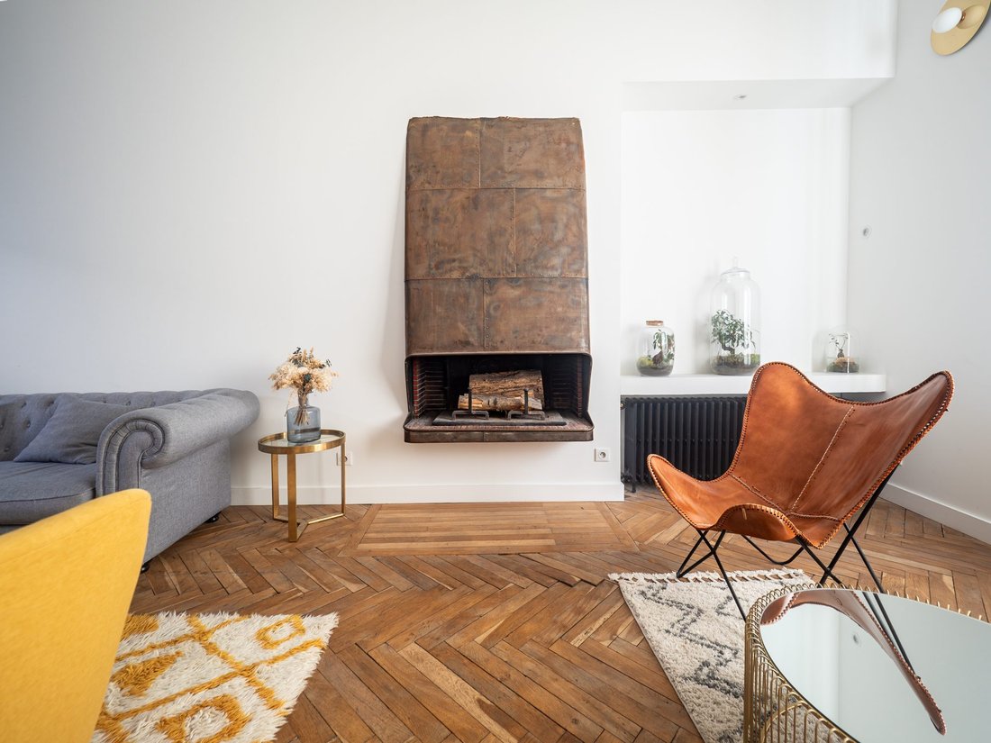 House in Port Neuf, La Rochelle, France 3 - 17468562