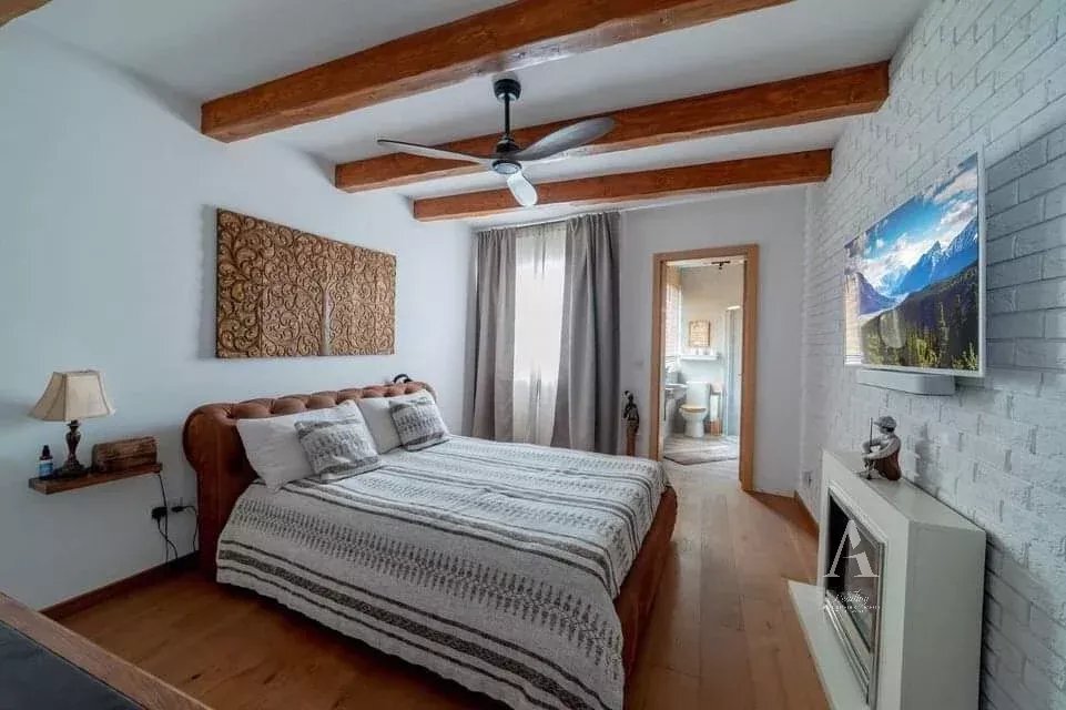 Apartment in Swieqi, Malta 4 - 14530805