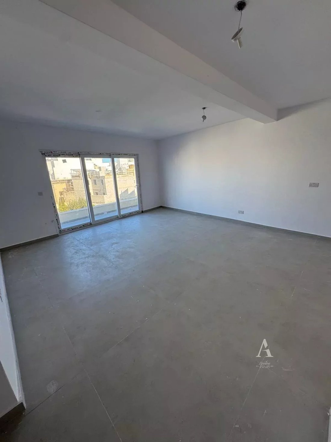 Apartment in Ħal Għargħur, Malta 2 - 16688774