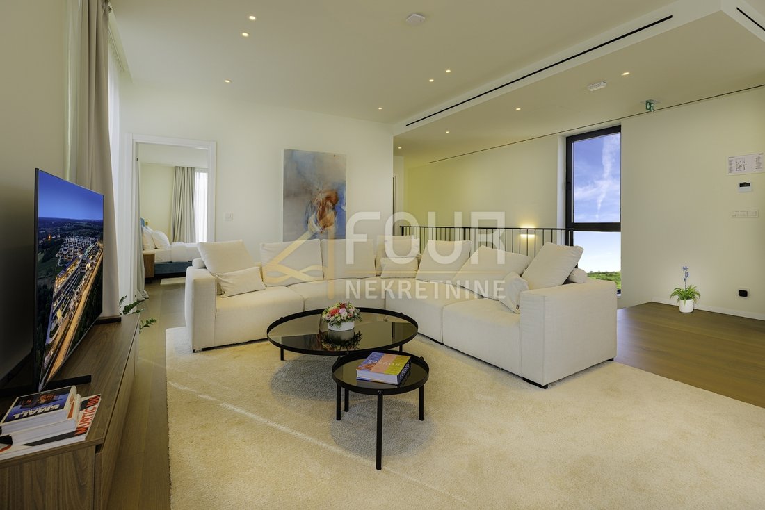House in Umag, Istria County, Croatia 2 - 17467416