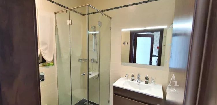 Apartment in Sliema, Malta 4 - 16707380