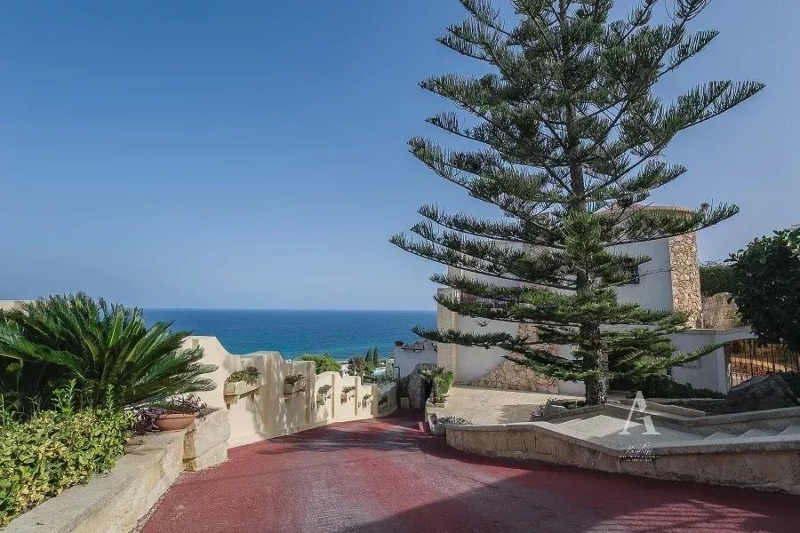 Villa in Naxxar, Malta 3 - 14545136