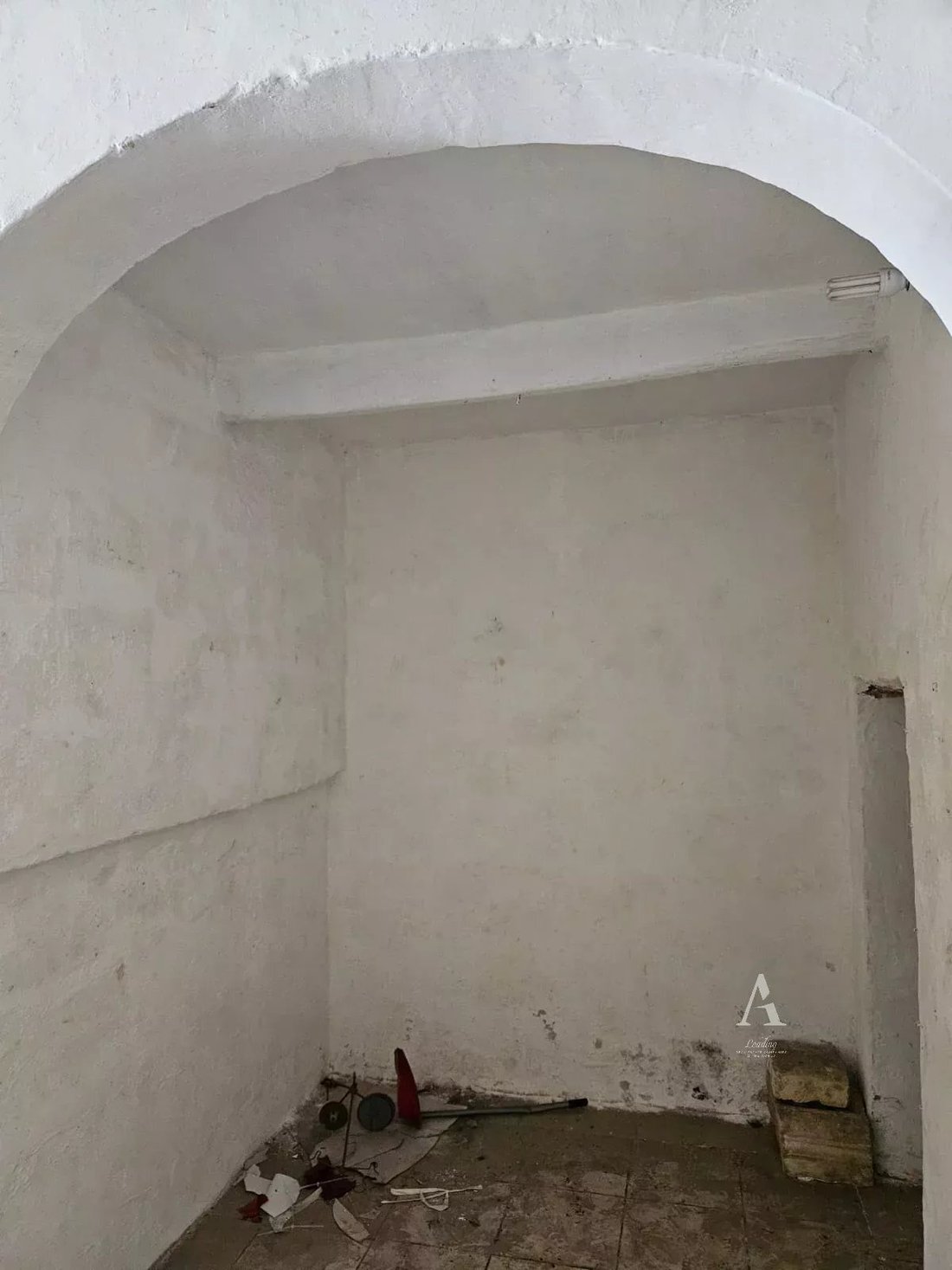 Apartment in Valletta, Malta 4 - 16646299