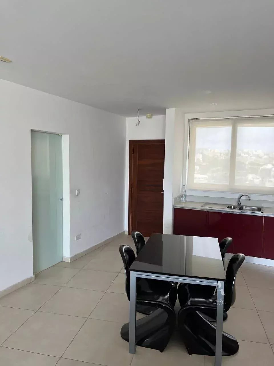 Apartment in Saint Julian's, Malta 5 - 14503448