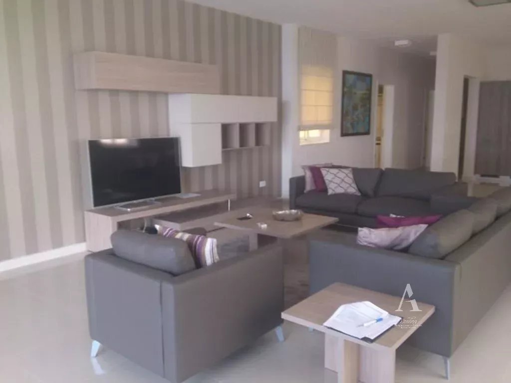 Apartment in Sliema, Malta 4 - 14538740